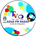 AZUA FM Radio