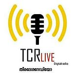 TCR Live