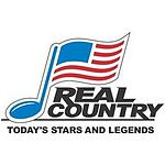 KCWJ Real Country 1030 AM