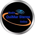 Radio Online QuiMar
