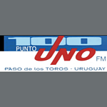 Santa Isabel FM