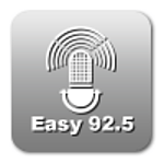 Kuwait Radio 4 Easy (ايزي اف ام )