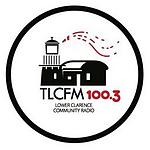 TLC FM