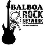 Balboa Rock Network