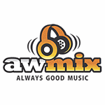 Radio AWMIX Flash