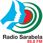 Radio Sarabela