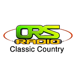 ORS Radio - Classic Country