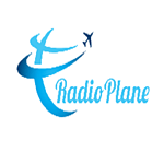 Radio Plane