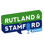 Rutland and Stamford Sound