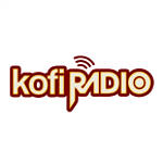 Kofi Radio