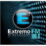 Extremo 100.9 FM