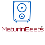 Maturin Beats
