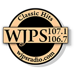 WYFX Classic Hits WJPS 106.7/107.1