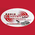 Radio Extremo Musical