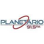 Radio Planetario
