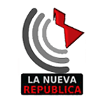 Radio La Nueva Republica