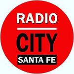 Radio City Santa Fe