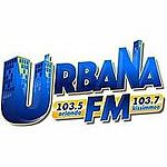 WURB Urbana-FM