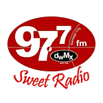 Sweet Radio 97.7 FM
