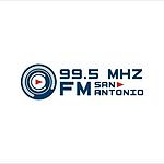 FM San Antonio 99.5