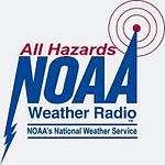 WXL30 NOAA Weather Radio 162.4 Tucson, AZ