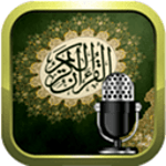RanzRadio Radio Quran راديو القرآن الكريم