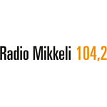 Radio Mikkeli