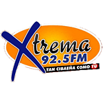 Xtrema 92