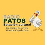 Radio Patos