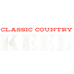KEED Classic Country 1450 AM