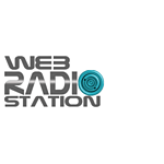 WebRadio Station