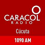Caracol Radio - Cúcuta