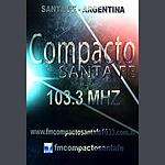 FM Compacto 103.3