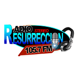 Radio Stereo Resurrección