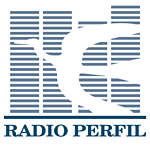 Radio Perfil 101.9 FM