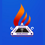 Apostolic Flame Radio
