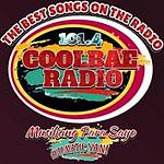 101.4 Coolbae Radio