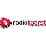 Radio Kaarst
