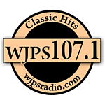 WJPS Classic Hits 107.1