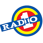 Radio Uno Cartagena