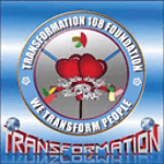 Transformations Radio