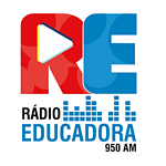 Radio Educadora do Nordeste