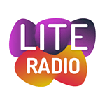 LiteRadio