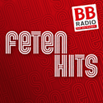 BB RADIO Feten Hits