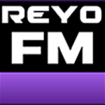 ReyoFM