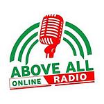 Above All GH Radio