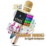 Amena Radio