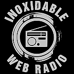 Inoxidable Web Radio