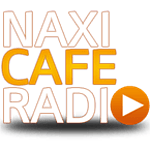 Naxi Jazz Radio | Listen Online - myTuner Radio