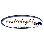 Radio Laghi inBlu